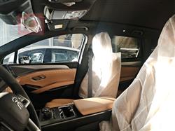 بي واي دي سونغ L DM-i